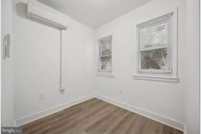 2919 N Mascher Street, Philadelphia, PA 19133 - Photo 17