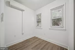 2919 N Mascher St, Philadelphia, PA 19133 - Photo 17