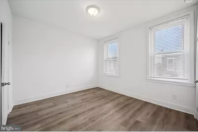 2919 N Mascher Street, Philadelphia, PA 19133 - Photo 11