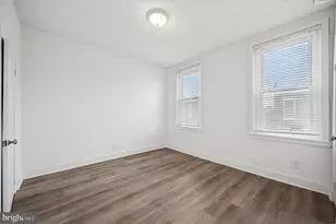 2919 N Mascher St, Philadelphia, PA 19133 - Photo 11