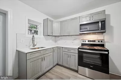 2919 N Mascher Street, Philadelphia, PA 19133 - Photo 9