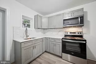 2919 N Mascher St, Philadelphia, PA 19133 - Photo 9