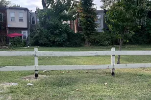 2312 N 21st St, Philadelphia, PA 19132 - Photo 1