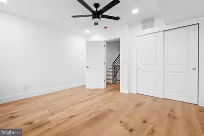 2049 E Letterly Street, Philadelphia, PA 19125 - Photo 17