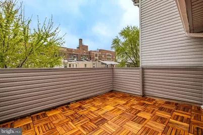 2049 E Letterly Street, Philadelphia, PA 19125 - Photo 33