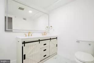 2049 E Letterly St, Philadelphia, PA 19125 - Photo 31