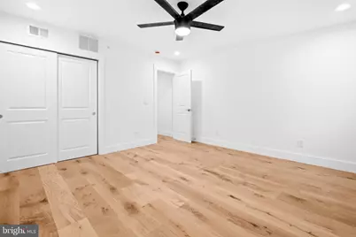 2049 E Letterly Street, Philadelphia, PA 19125 - Photo 15