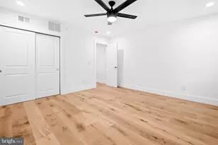 2049 E Letterly St, Philadelphia, PA 19125 - Photo 15