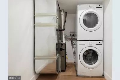 2049 E Letterly Street, Philadelphia, PA 19125 - Photo 21