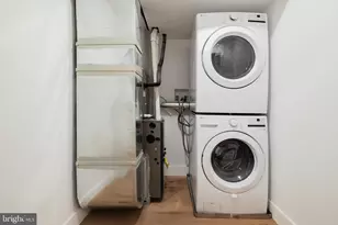 2049 E Letterly St, Philadelphia, PA 19125 - Photo 21