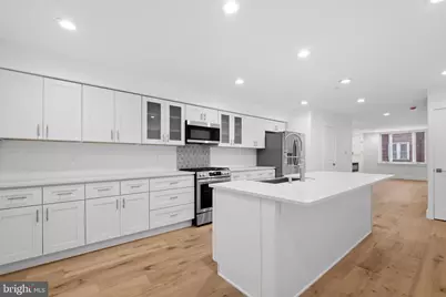 2049 E Letterly Street, Philadelphia, PA 19125 - Photo 7