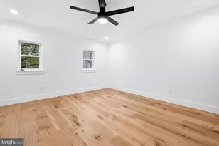 2049 E Letterly St, Philadelphia, PA 19125 - Photo 13