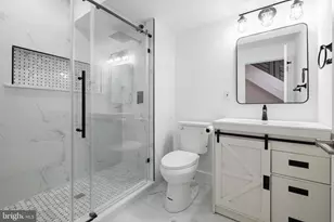 2049 E Letterly St, Philadelphia, PA 19125 - Photo 25