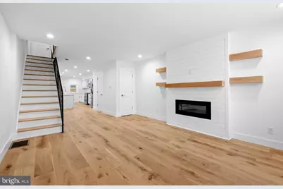 2049 E Letterly Street, Philadelphia, PA 19125 - Photo 5