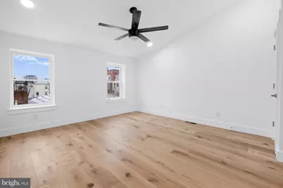 2049 E Letterly Street, Philadelphia, PA 19125 - Photo 19