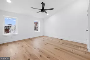 2049 E Letterly St, Philadelphia, PA 19125 - Photo 19