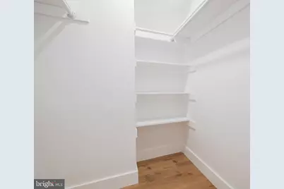 2049 E Letterly Street, Philadelphia, PA 19125 - Photo 29