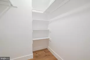 2049 E Letterly St, Philadelphia, PA 19125 - Photo 29