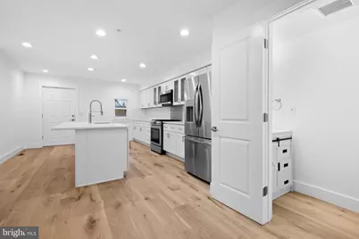 2049 E Letterly Street, Philadelphia, PA 19125 - Photo 11