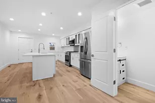 2049 E Letterly St, Philadelphia, PA 19125 - Photo 11