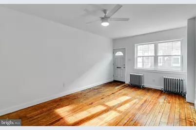 3174 Miller Street, Philadelphia, PA 19134 - Photo 5