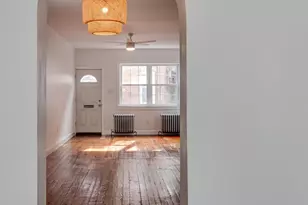 3174 Miller St, Philadelphia, PA 19134 - Photo 13