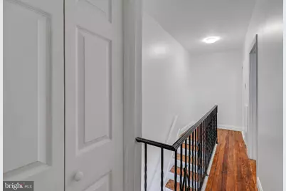 3174 Miller Street, Philadelphia, PA 19134 - Photo 21