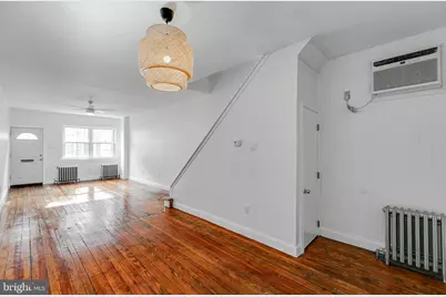 3174 Miller Street, Philadelphia, PA 19134 - Photo 9