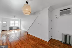 3174 Miller St, Philadelphia, PA 19134 - Photo 9