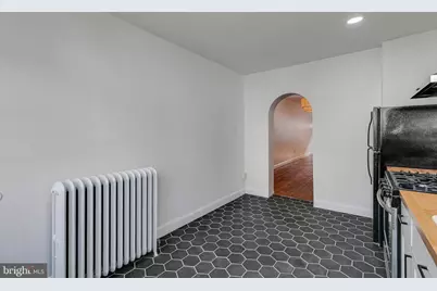 3174 Miller Street, Philadelphia, PA 19134 - Photo 11