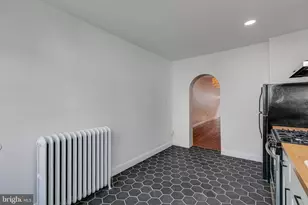 3174 Miller St, Philadelphia, PA 19134 - Photo 11