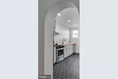 3174 Miller Street, Philadelphia, PA 19134 - Photo 7