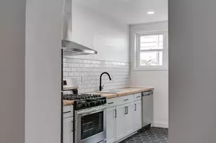 3174 Miller St, Philadelphia, PA 19134 - Photo 7