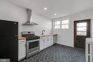 3174 Miller St, Philadelphia, PA 19134 - Photo 11