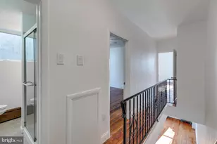 3174 Miller St, Philadelphia, PA 19134 - Photo 17