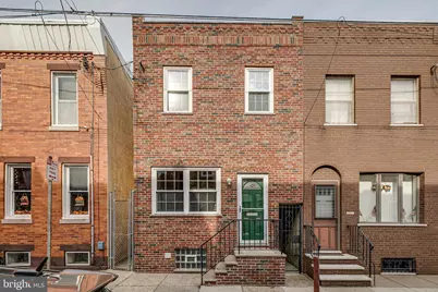 3174 Miller Street, Philadelphia, PA 19134 - Photo 1