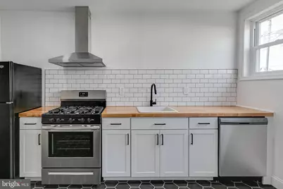 3174 Miller Street, Philadelphia, PA 19134 - Photo 9