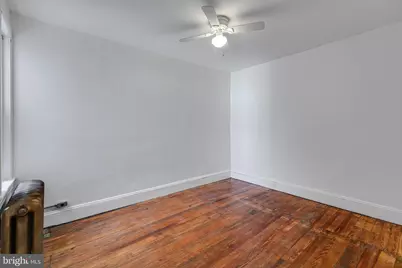 3174 Miller Street, Philadelphia, PA 19134 - Photo 19