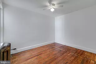 3174 Miller St, Philadelphia, PA 19134 - Photo 19