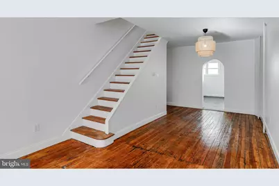 3174 Miller Street, Philadelphia, PA 19134 - Photo 5