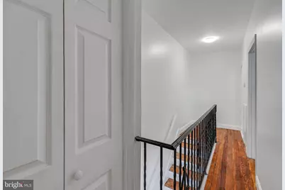 3174 Miller Street, Philadelphia, PA 19134 - Photo 23