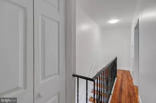 3174 Miller St, Philadelphia, PA 19134 - Photo 23