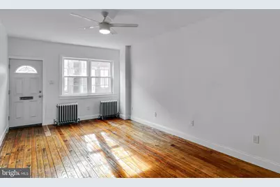 3174 Miller Street, Philadelphia, PA 19134 - Photo 7