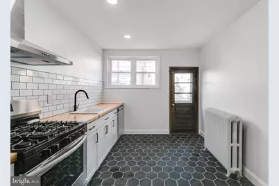 3174 Miller Street, Philadelphia, PA 19134 - Photo 13