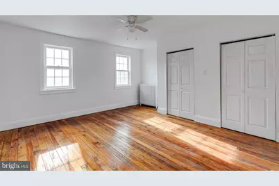 3174 Miller Street, Philadelphia, PA 19134 - Photo 23