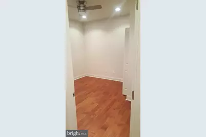 5037 Florence Avenue #1, Philadelphia, PA 19143 - Photo 7