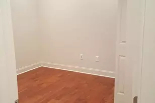 5037 Florence Ave, Philadelphia, PA 19143 - Photo 7