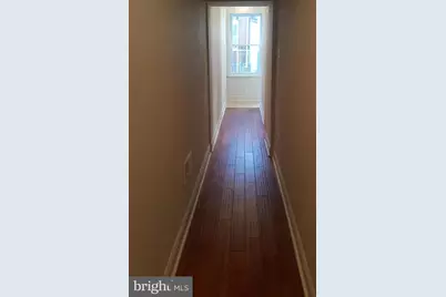 5037 Florence Avenue #1, Philadelphia, PA 19143 - Photo 11