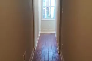 5037 Florence Ave, Philadelphia, PA 19143 - Photo 11