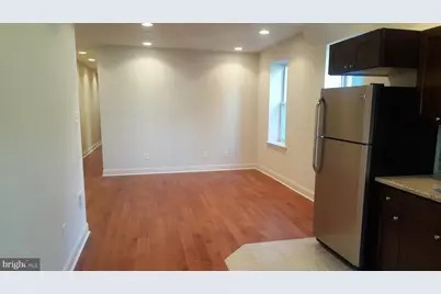 5037 Florence Avenue #1, Philadelphia, PA 19143 - Photo 3